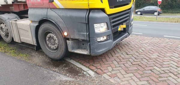 n65 6 feb 2021 gerben 2jpeg