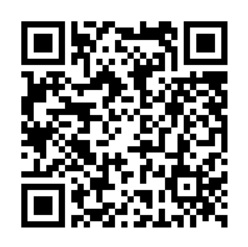 QR Code Rabobank – Digitaal plein voor de gemeente Vught op Vught.nu