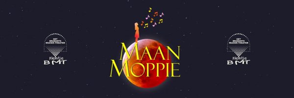 Logo_Maanmoppie 2