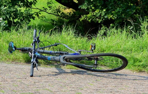 Ongeval Vught2