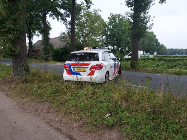 vractwagen 14 sept 2021.jpg2