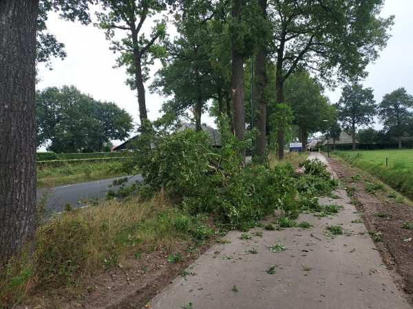vractwagen 14 sept 2021.jpg3