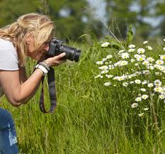 Natuurfotografie-2
