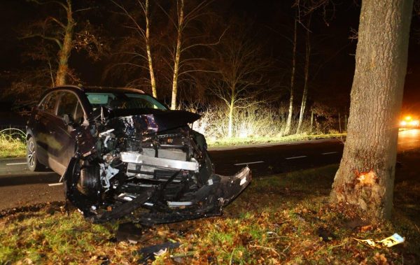 Auto Boom Deutersestraat Cromvoirt 2