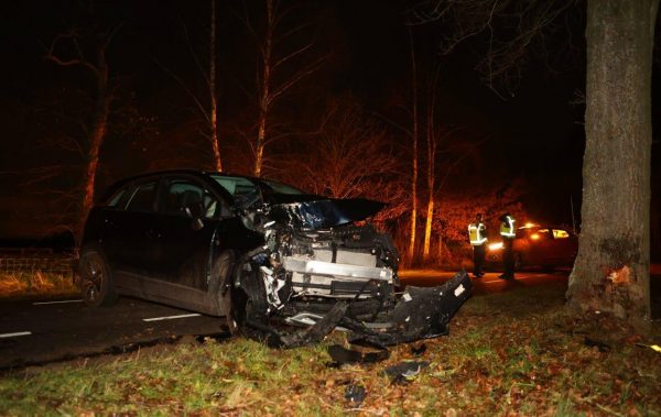 Auto Boom Deutersestraat Cromvoirt 4