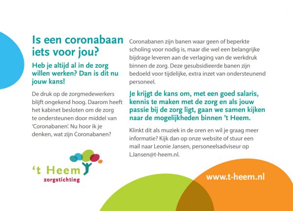 JAN 2022 Is een coronabaan iets voor jou_edited