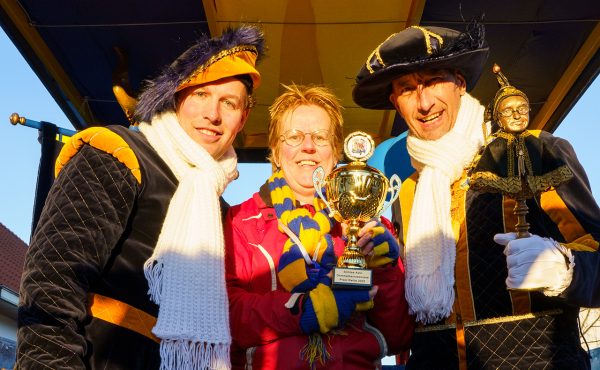 De slimste auto_edited