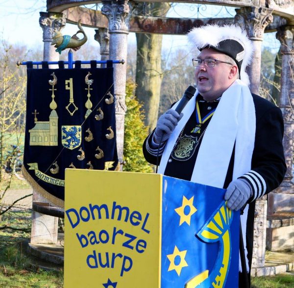Kruishoeve53