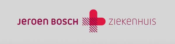 jereon bosch zie 8fe22