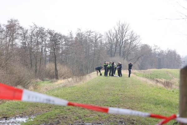 vermist 3