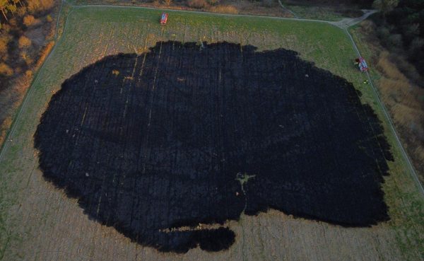 Heidebrand Rosmalen 2