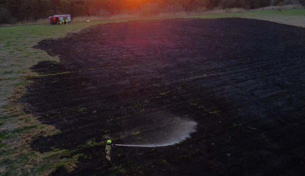 Heidebrand Rosmalen 5