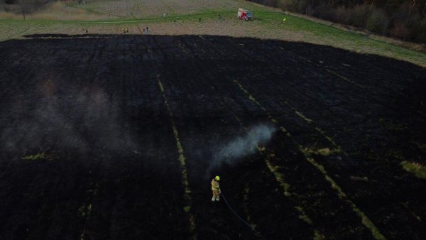 Heidebrand Rosmalen 6