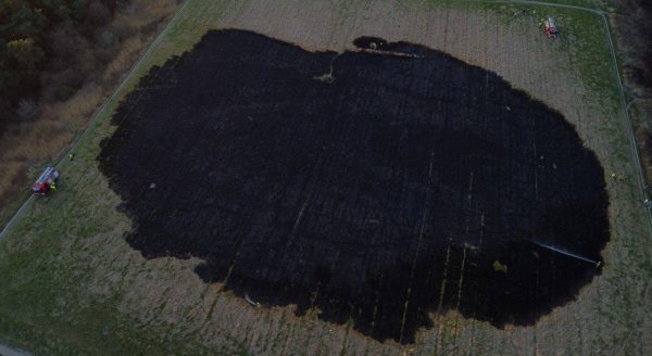 Heidebrand Rosmalen 8