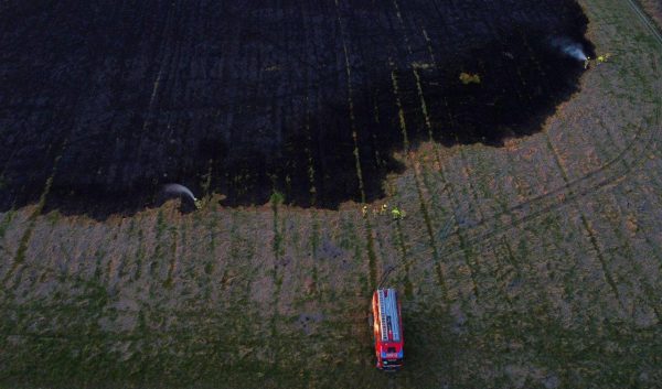 Heidebrand Rosmalen 9