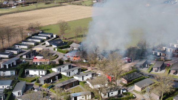 cromvoirt 4