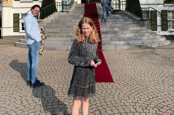 jeugdlintje 1_edited