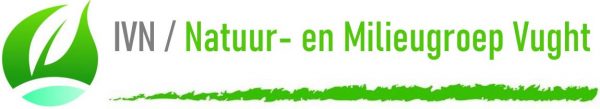 natuur en milieu groep LOGO Sander 13april22