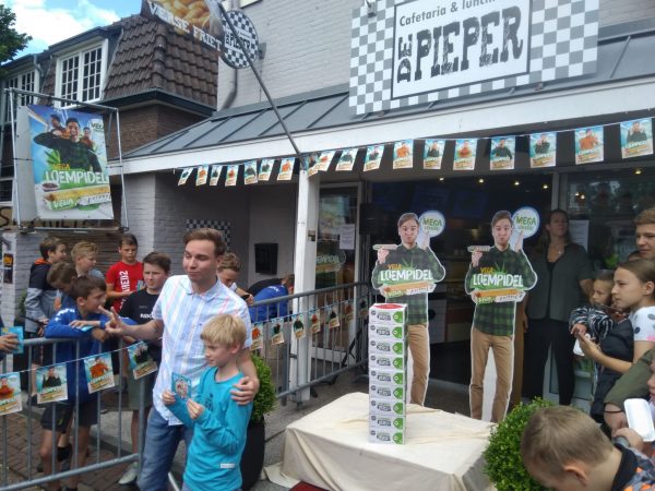 pieper 3