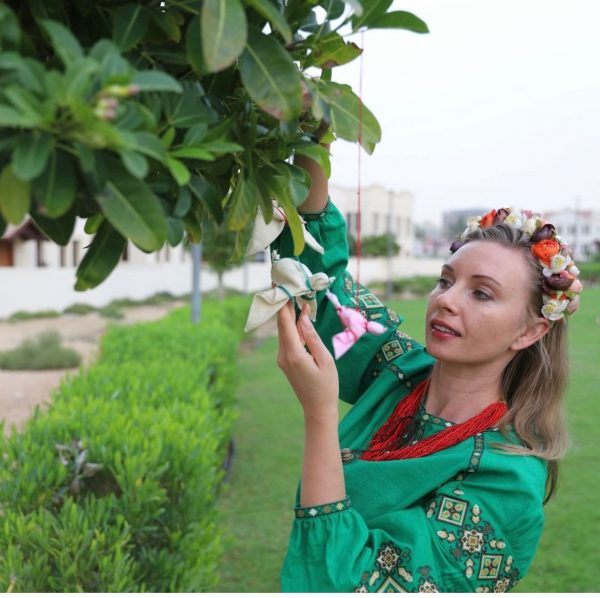 Miranda Zeldenrust (1)