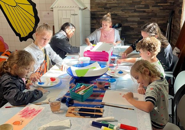 Miranda Zeldenrust (2)