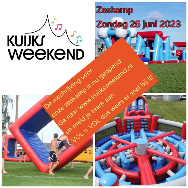 IMG_20230112_085045_941