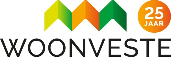 woonveste-jubileum-logo-center-rgb-fc