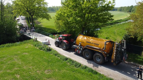 Afbeelding van WhatsApp op 2024-05-01 om 13.57.28_3105174d