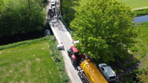 Afbeelding van WhatsApp op 2024-05-01 om 13.57.31_9ad62c9d