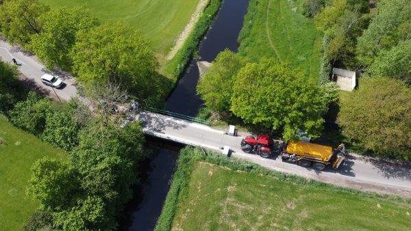 Afbeelding van WhatsApp op 2024-05-01 om 13.57.31_fd1a4992