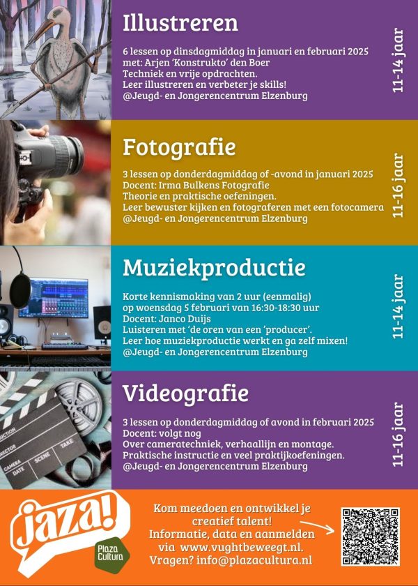 foto-1
