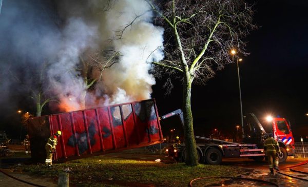2025-01-04_Meesters_Multi_Media_Foto`s_Containerband_Parallelweg_Den_Bosch3