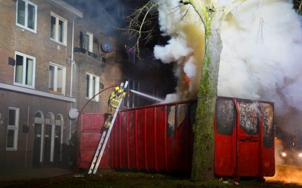 2025-01-04_Meesters_Multi_Media_Foto`s_Containerband_Parallelweg_Den_Bosch4