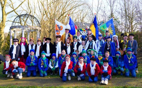 2025-02-14_Meesters_Multi_Media_Foto`s_Drie_Kernenpunt_Keiespellersdurp_Helvoirt16