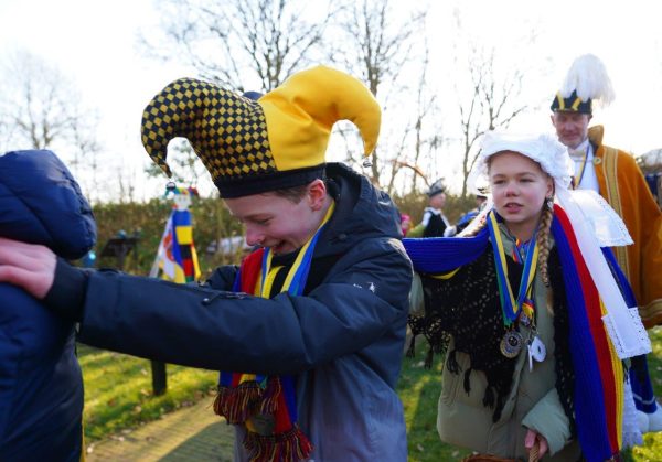 2025-02-14_Meesters_Multi_Media_Foto`s_Drie_Kernenpunt_Keiespellersdurp_Helvoirt7