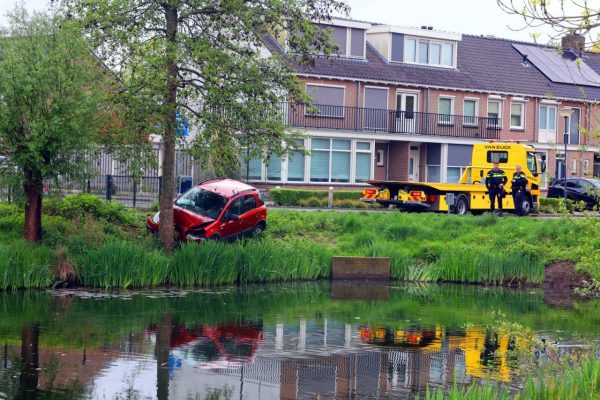 2025-04-25_Meesters_Multi_Media_Foto`s_Ongeval_Jan_Van_Galenstraat_Vught2