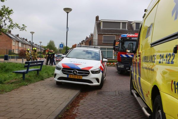 2025-04-25_Meesters_Multi_Media_Foto`s_Ongeval_Jan_Van_Galenstraat_Vught4