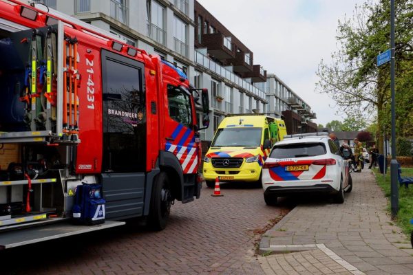 2025-04-25_Meesters_Multi_Media_Foto`s_Ongeval_Jan_Van_Galenstraat_Vught6