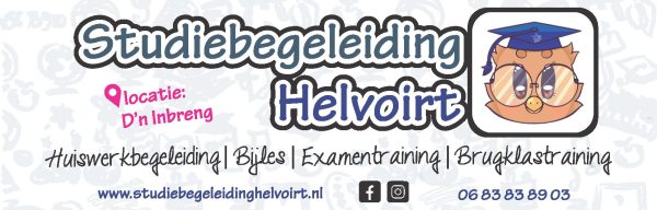 logo 2025 studiebegeleiding helvoirt