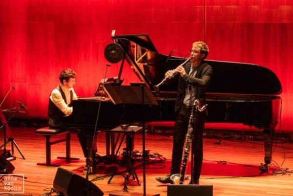 vklasssiek 25mei25 Vught Klassiek