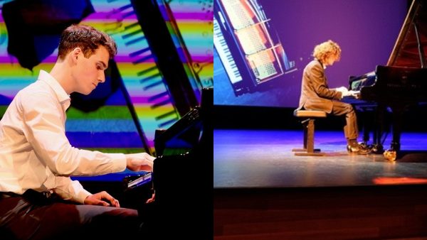 Vught klassiek 13jun25