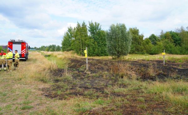 2025-07-13_Meesters_Multi_Media_Foto`s_Bermbrand_Gementweg_Vught5