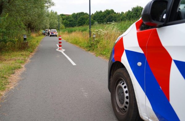 2025-07-13_Meesters_Multi_Media_Foto`s_Bermbrand_Gementweg_Vught6