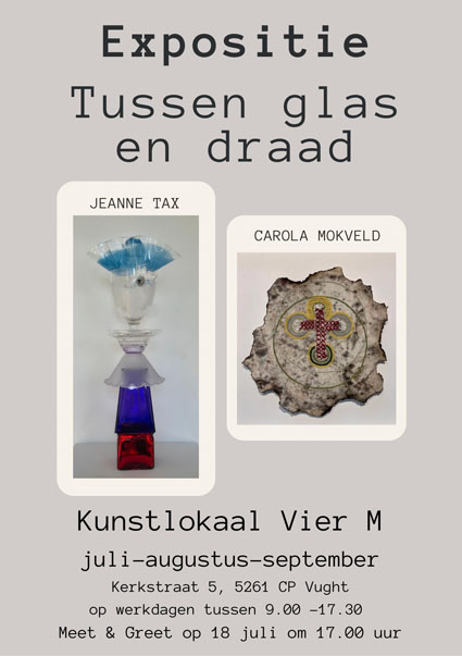flyerVierM