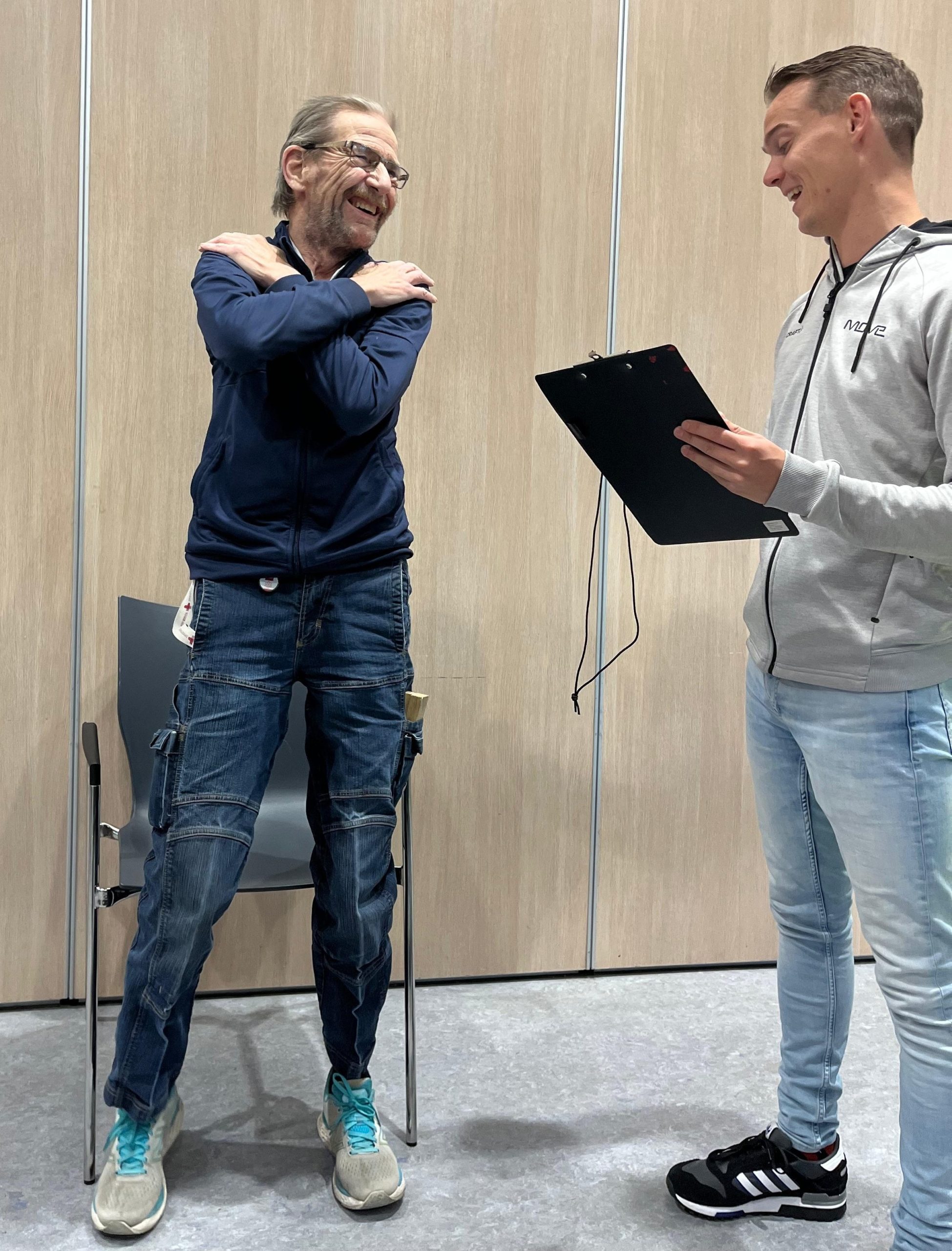 Valpreventie 24sep25