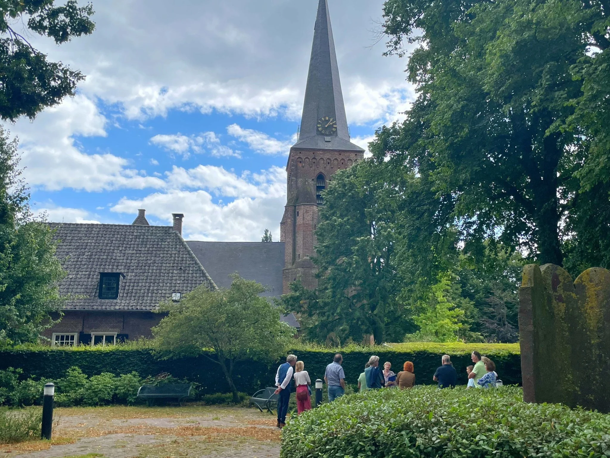 Van-Gogh-wandeling-verkleind-2048x1536