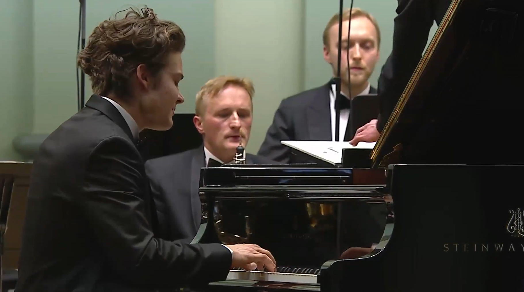 Simonas Poska 7nov25 AZG