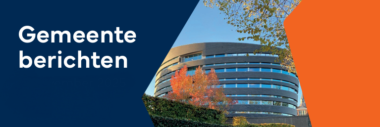 gemeenteberichten