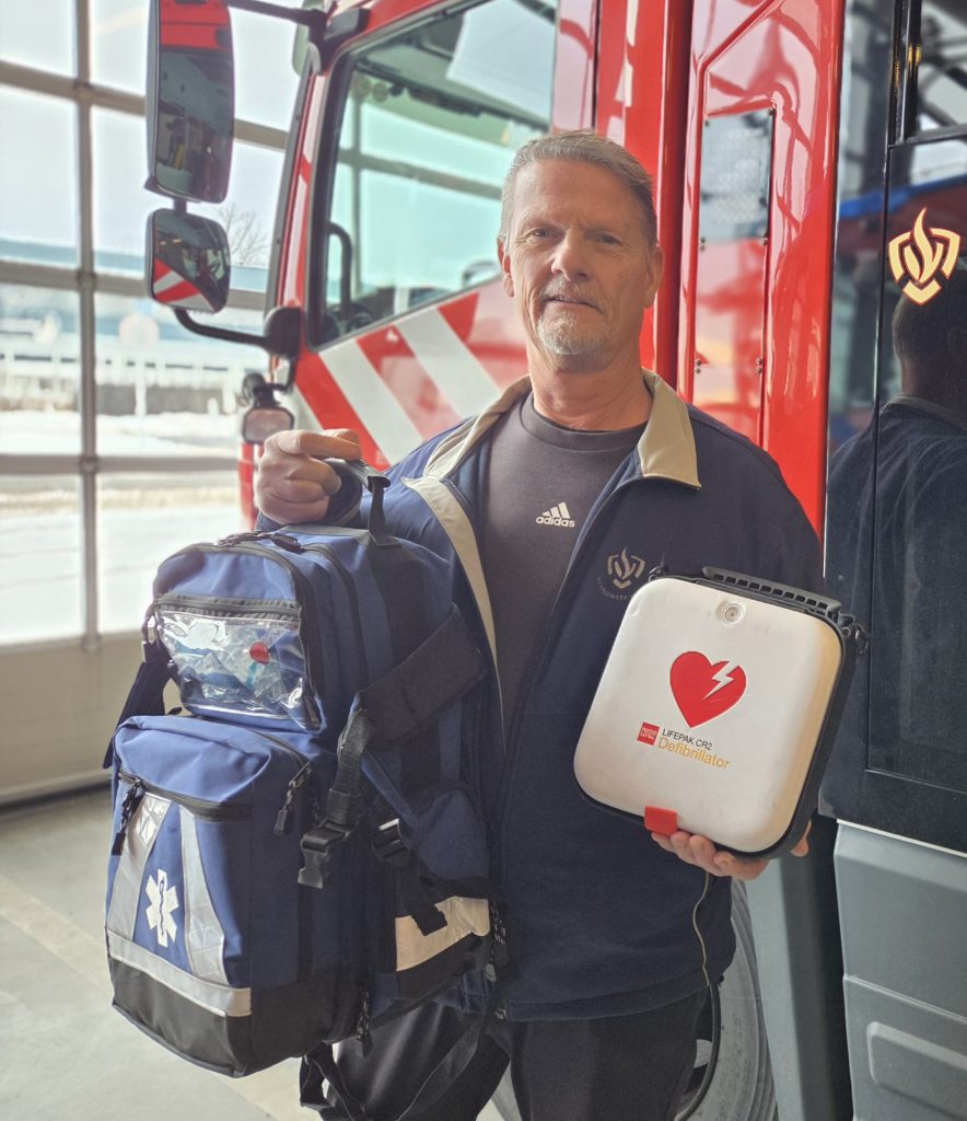 Hans Schuurmans/Gemeentebelangen