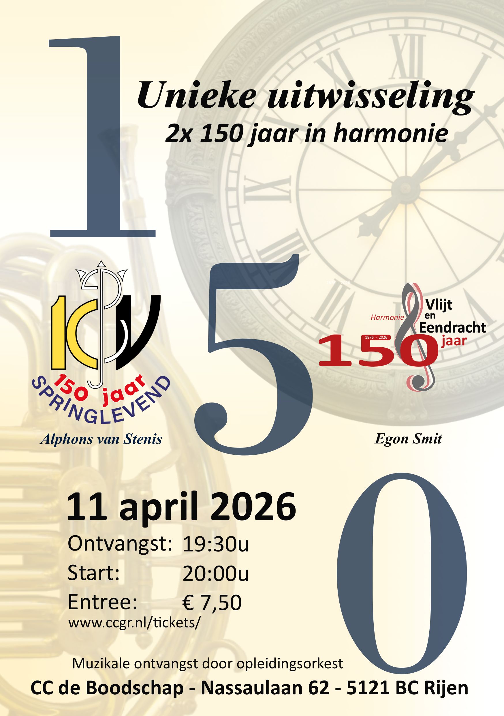 20260411 - Uitwissing 150 jaar in harmonie Kunst en VRiendschap 27mrt26